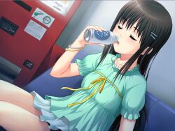Post 6481753
