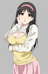 Post 1378855