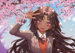 Post 6480920