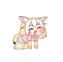 Post 6479211
