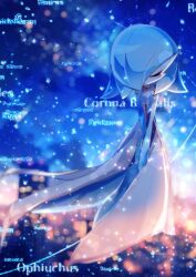 Post 6481405
