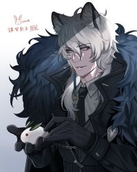 Post 6479601