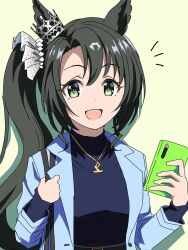 Post 6480353