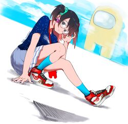Post 6481572