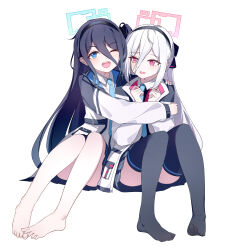 Post 6479329