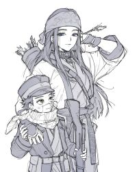 Post 6478830