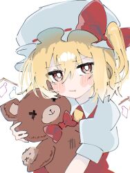 Post 6479320