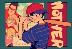 Post 6481549
