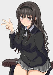 Post 6480784