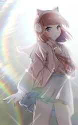 Post 6478355