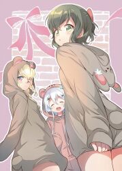 Post 6481936