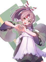 Post 6481859