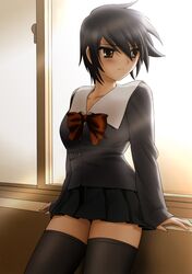 Post 1379068