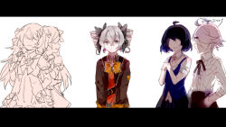 Post 6480594