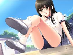 Post 6481754