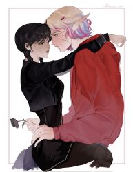 Post 6480101