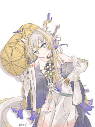 Post 6481196