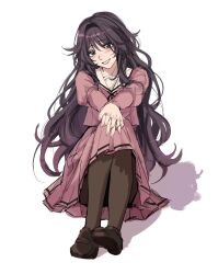 Post 6480860