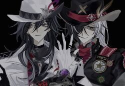 Post 6481078