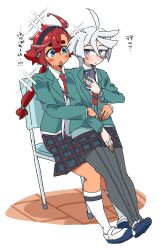 Post 6479362