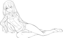 Post 1379036