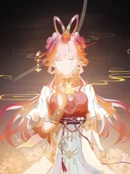 Post 6480375