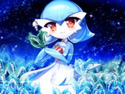 Post 6481414