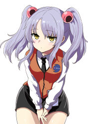 Post 6480636