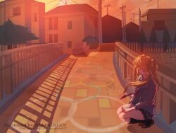 Post 6479725