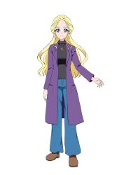 Post 6480638