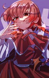 Post 6479142