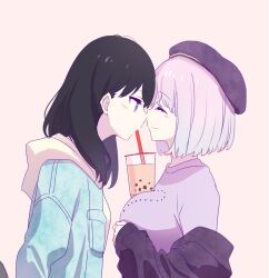 Post 6478948