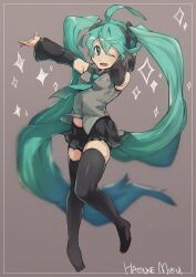 Post 6480904
