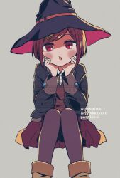 Post 6481599