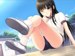Post 6481755