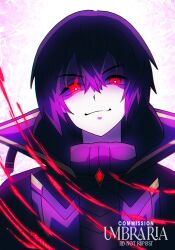 Post 6478103