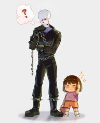 Post 6481709