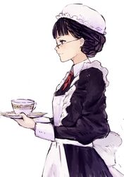 Post 1379525
