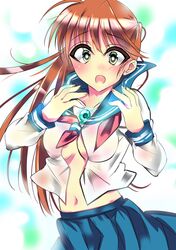 Post 1379685