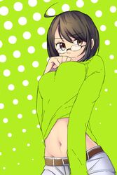 Post 1379203