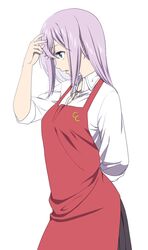 Post 1379904