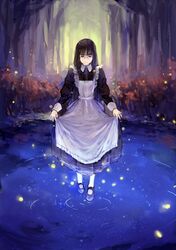 Post 1379527