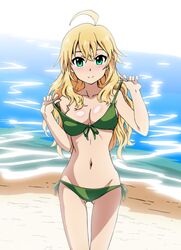 Post 1379117