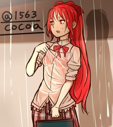 Post 1379212