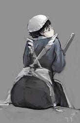 Post 1379533