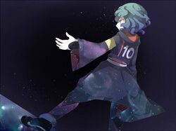 Post 1379559