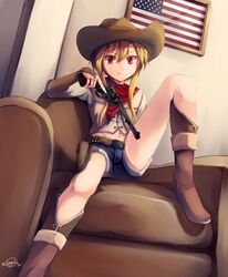 Post 1379671