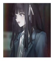 Post 6524786