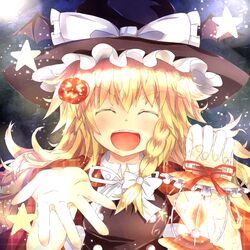 Post 1380940