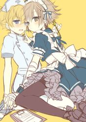 Post 1380395